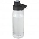 „Chute Mag 750 ml perdirbtoi tritano gertuvė