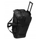 Drabužiai reklamai (Waterproof Rolling Duffle Bag), Stormtech GBW-2