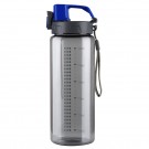 600 ml vandens buteliukas