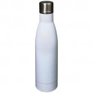 Vasa Aurora 500 ml vario vakuuminis butelis – termobutelis