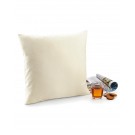 Pagalvėlės užvalkalas, 30x50cm (S), Westford Mill W350