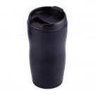 250 ml Tromsė izoliuotas puodelis
