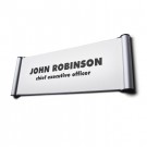 Navigacijos sistema Snap A4