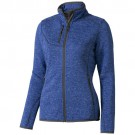 Reklaminė atributika: Tremblant womens knit jacket