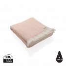 Verslo dovanos: (en:Ukiyo Hisako AWARE™ 4 Seasons towel/blanket 100x180)