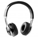 Bluetooth ausinės
