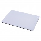 Reklaminė atributika su logotipu (Mouse pad)
