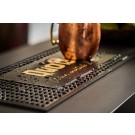 Counter Impressions Stalo Kilimėliai, 559 x 200 x 4mm