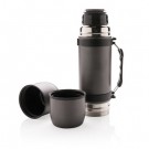 Termosas 700 ml