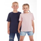Drabužiai reklamai (Kids Essential T), Mantis Kids MK01