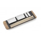 Reklaminė atributika: Sushi set MAKI