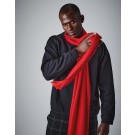 Klasikinis austas šalikas, Beechfield B500