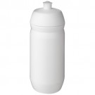 Reklaminė atributika: HydroFlex 500 ml sport bottle