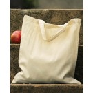 Pirkinių krepšys, SG Accessories - BAGS (Ex JASSZ Bags) OG-3842-SH