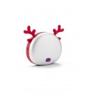 NIKO firmos maitinimo bankas 4500 mAh