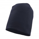Reklaminė atributika su logotipu (Winter hat | Bayleigh)