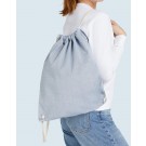 Drabužiai reklamai (Recycled Cotton/Polyester Backpack DD), SG Accessories - BAGS (Ex JASSZ Bags) REC-Backpack