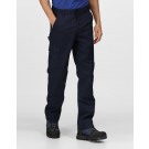Drabužiai reklamai (Pro Cargo Trouser - size 33