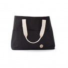 Verslo dovanos: (en:VINGA RPET Sortino Beach Bag)