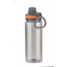 GREY firmos sportinio stiliaus gertuvė 700 ml
