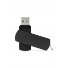 USB atmintukas ALLU 8 GB