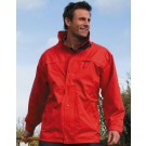 Vyriška demisezoninė striukė, Result R067X