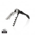 Verslo dovanos: (en:Vino Waiters corkscrew)