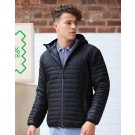 Drabužiai reklamai (Honestly Made Recycled Ecodown Thermal Jacket), Regatta Honestly Made TRA423