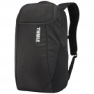 ,,Thule Accent kuprinė 20l