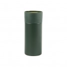 Verslo dovanos: (en:VINGA Otis thermo to-go-mug)