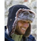 Klasikinė žieminė kepurė , Result Winter Essentials RC056X