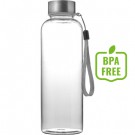Sporto butelis 500 ml