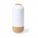 Reklaminė atributika su logotipu (Humidifier)