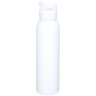 ,,Sky 650 ml gertuvė
