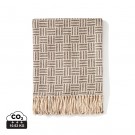 Verslo dovanos: (en:VINGA Lenox blanket)