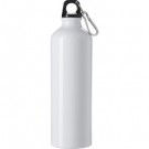 Gertuvė 750 ml