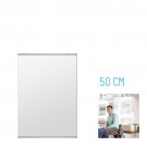 Dėklas plakatui, 50 cm
