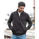 Drabužiai reklamai (Full Zip Cardigan), Tee Jays 5440
