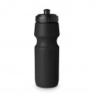 700 ml sportinė gertuvė