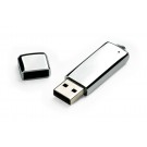 USB atmintukas 8 GB VERONA