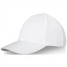 Reklaminė atributika: Drake 6 panel trucker cap
