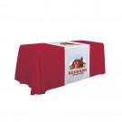 Stalo takelis standartinis 28x80