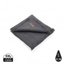 Verslo dovanos: (en:Ukiyo Aware™ Polylana® woven blanket 130x150cm)