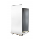 Stendas OLMO 85 cm
