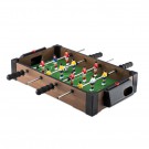 Mini futbolo stalas