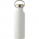 Sportinis butelis 500 ml 