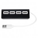USB 2.0 šakotuvas  