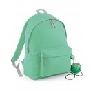 Kuprinė, Bagbase BG125