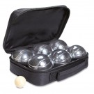 Jeu de boules žaidimas