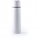 Vakuuminė kolba 500 ml 